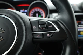 Suzuki Swift – thumbnail 24