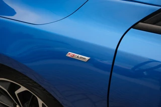 Ford Focus – thumbnail 12