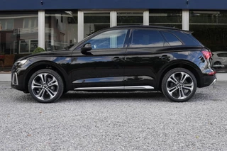Audi Q5 – thumbnail 2