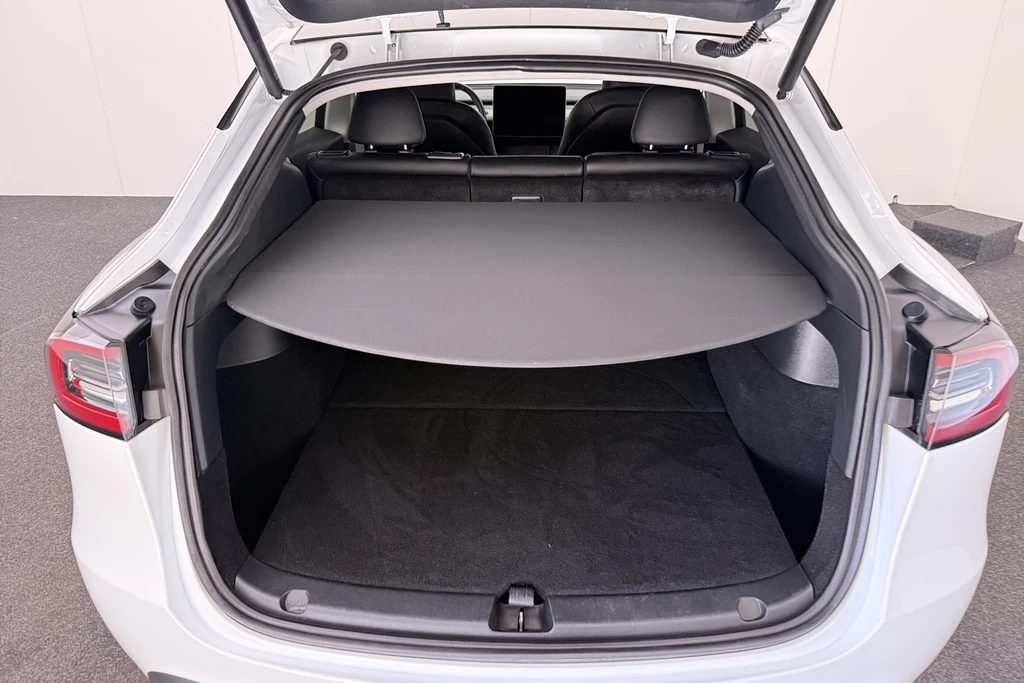 Tesla Model Y – foto 14