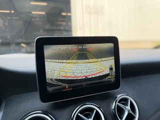 Mercedes-Benz CLA – thumbnail 42