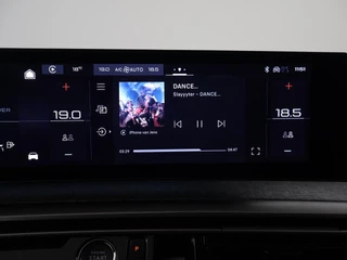 Peugeot 5008 – thumbnail 62
