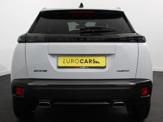 Peugeot 2008 – thumbnail 5