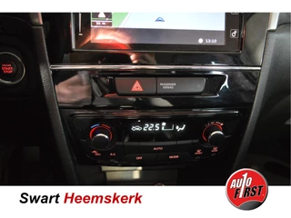 Suzuki Vitara – thumbnail 17
