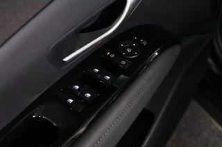 Hyundai Tucson – thumbnail 34