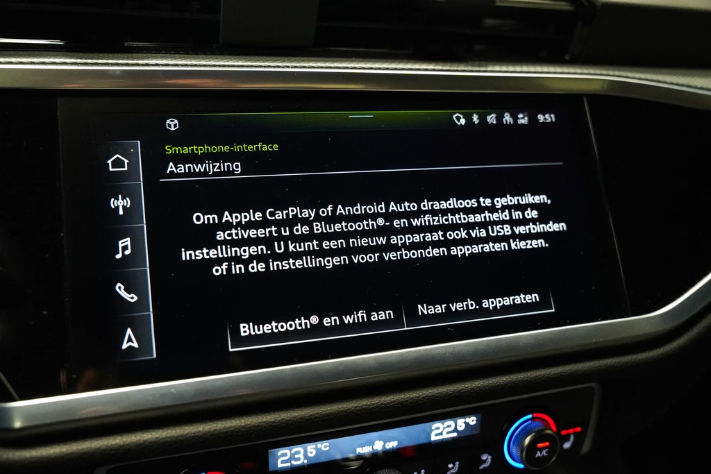 Audi Q3 – foto 6