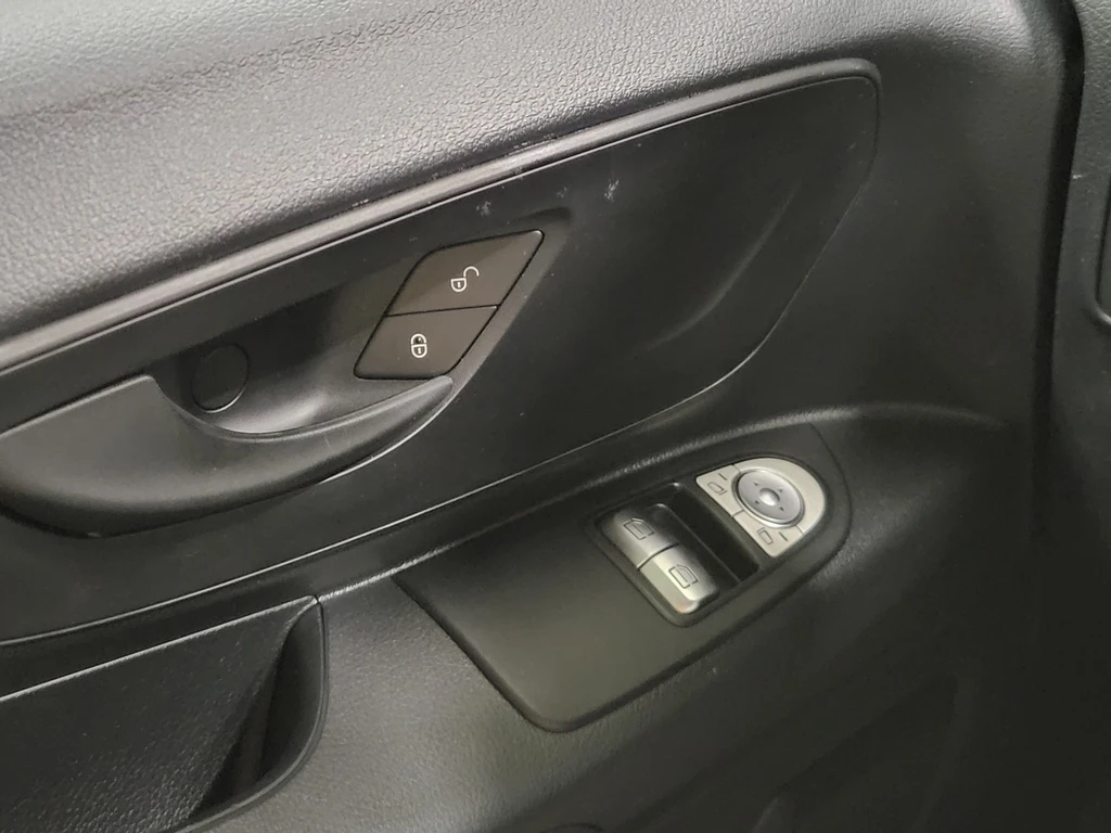 Mercedes-Benz Vito – foto 18