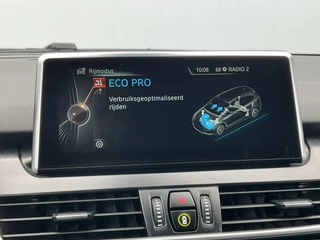 BMW 2 Serie – thumbnail 40