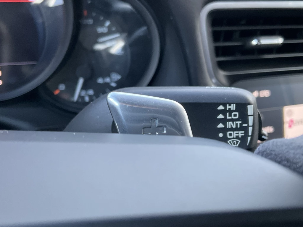 Porsche 911 – foto 47