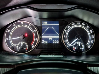 Škoda Kamiq – thumbnail 19
