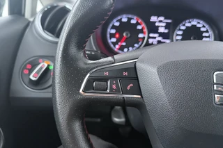 SEAT Ibiza – thumbnail 13