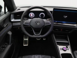Volkswagen Tayron – thumbnail 39
