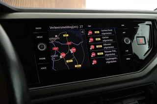 Volkswagen Polo – thumbnail 26