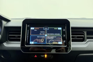 Suzuki Ignis – thumbnail 22
