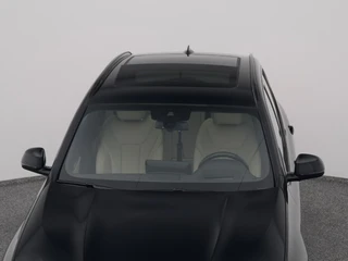 BMW X3 – thumbnail 33