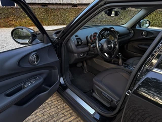 MINI Clubman – thumbnail 36