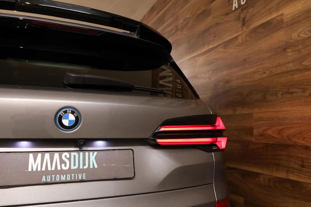 BMW X5 – foto 50