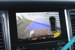 Porsche Macan – thumbnail 26
