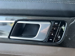Porsche Panamera – thumbnail 23