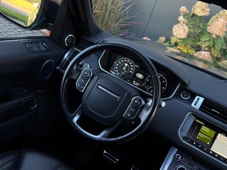 Land Rover Range Rover Sport – thumbnail 22