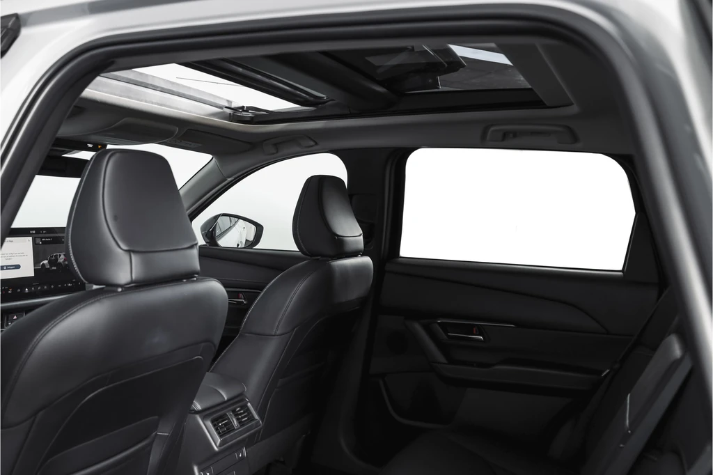 Mazda CX-5 – foto 75