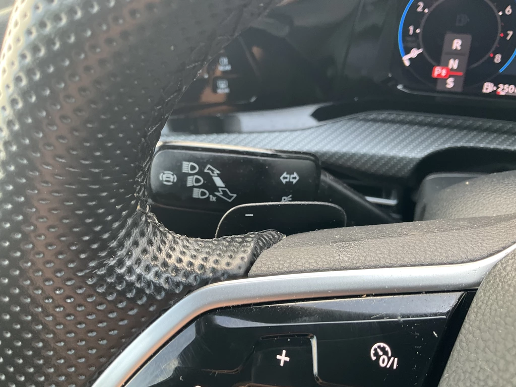 Volkswagen Golf – foto 48