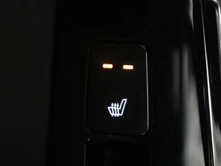 Kia EV6 – thumbnail 8