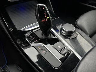 BMW X4 – thumbnail 20