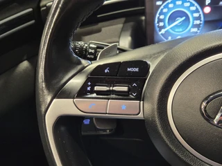 Hyundai Tucson – thumbnail 30