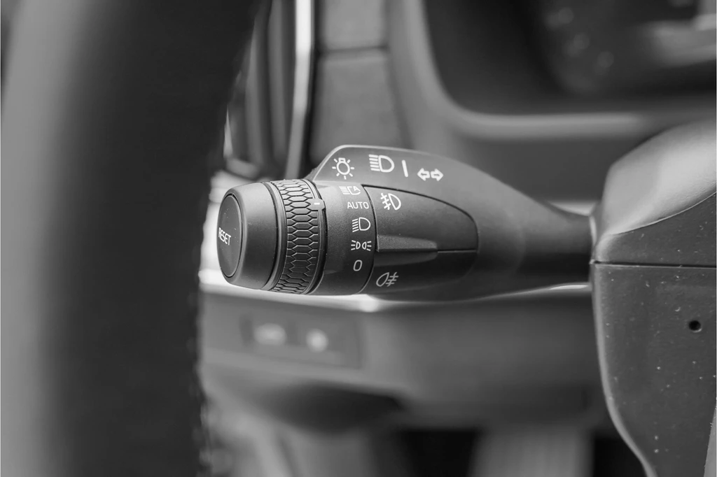 Volvo XC90 – foto 49
