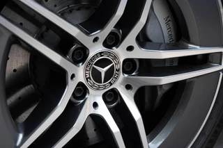 Mercedes-Benz E-Klasse – thumbnail 29