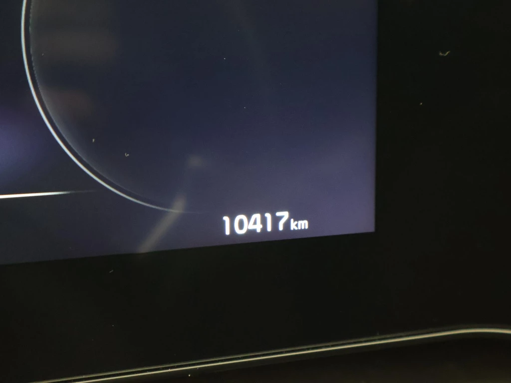 Kia Niro EV – foto 74