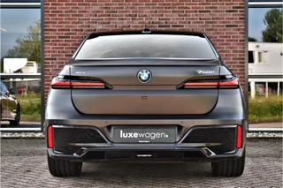 BMW 7 Serie – thumbnail 12