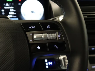 Hyundai Inster – thumbnail 24