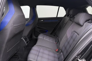 Volkswagen Golf – thumbnail 14