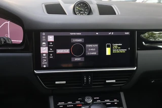 Porsche Cayenne – thumbnail 29
