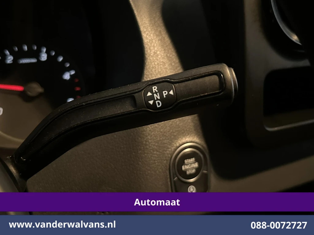 Mercedes-Benz Sprinter – foto 7