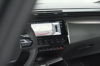 Peugeot 408 – thumbnail 25