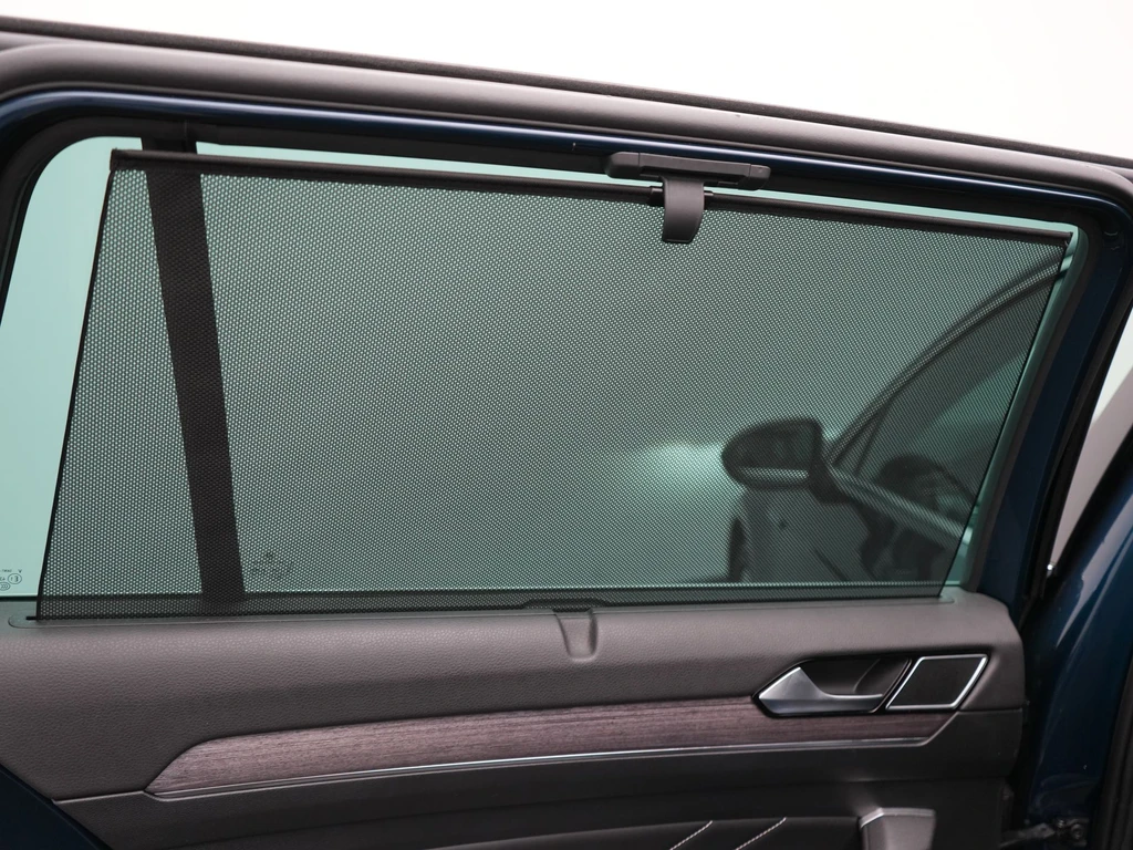 Volkswagen Passat – foto 32