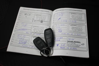 Ford Focus – thumbnail 22