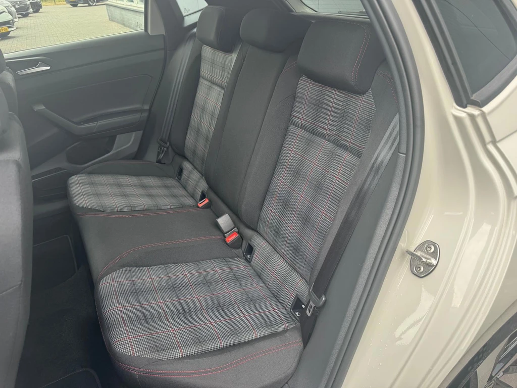 Volkswagen Polo – foto 33