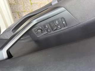 Volkswagen Polo – thumbnail 13