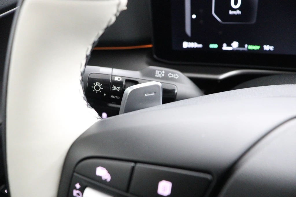 Kia Sportage – foto 45