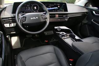Kia EV6 – thumbnail 9