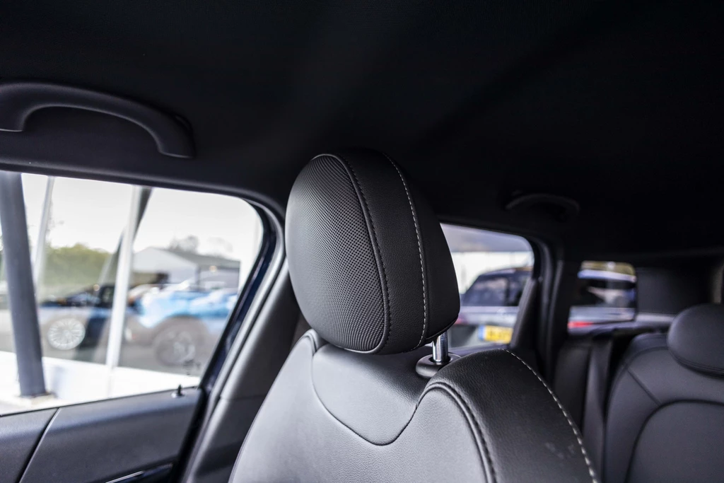MINI Countryman – foto 15