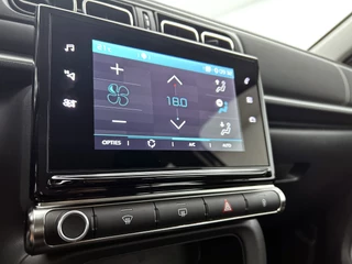 Citroën C3 – thumbnail 19