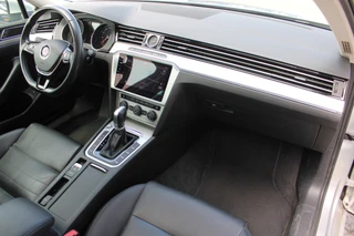 Volkswagen Passat – thumbnail 13