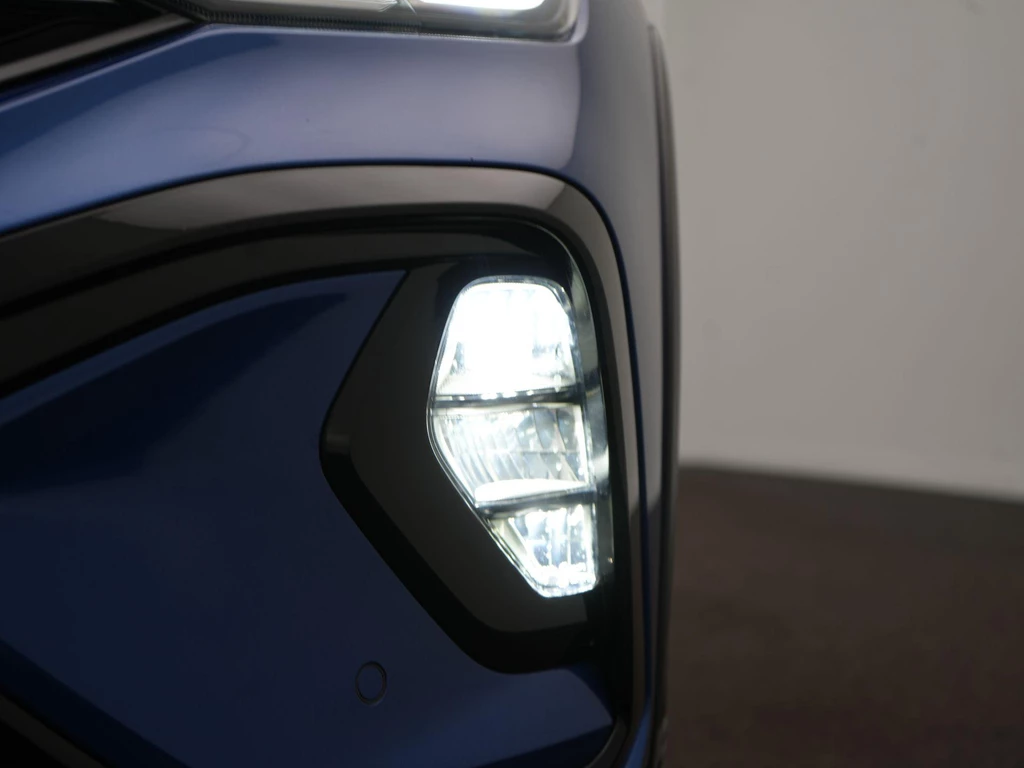 Volkswagen Taigo – foto 47
