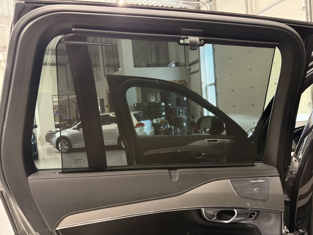 Volvo XC90 – foto 54