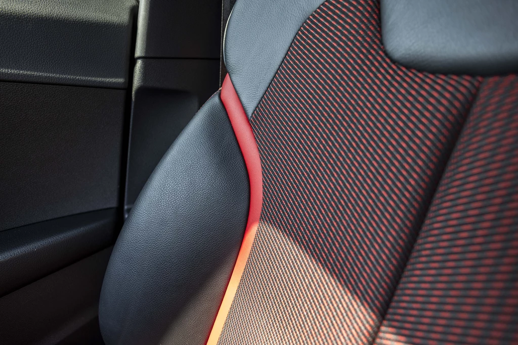 Audi Q2 – foto 16